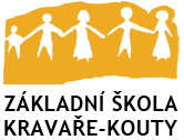 Základní škola Kravaře-Kouty, příspěvková organizace