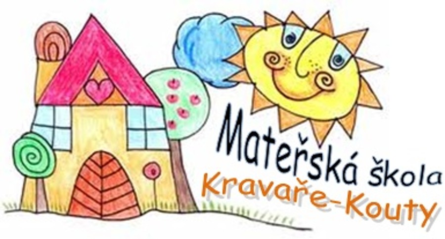 Mateřská škola Kravaře-Kouty