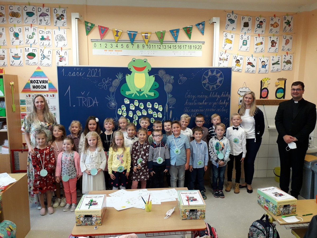 Prvni_trida_1.jpg