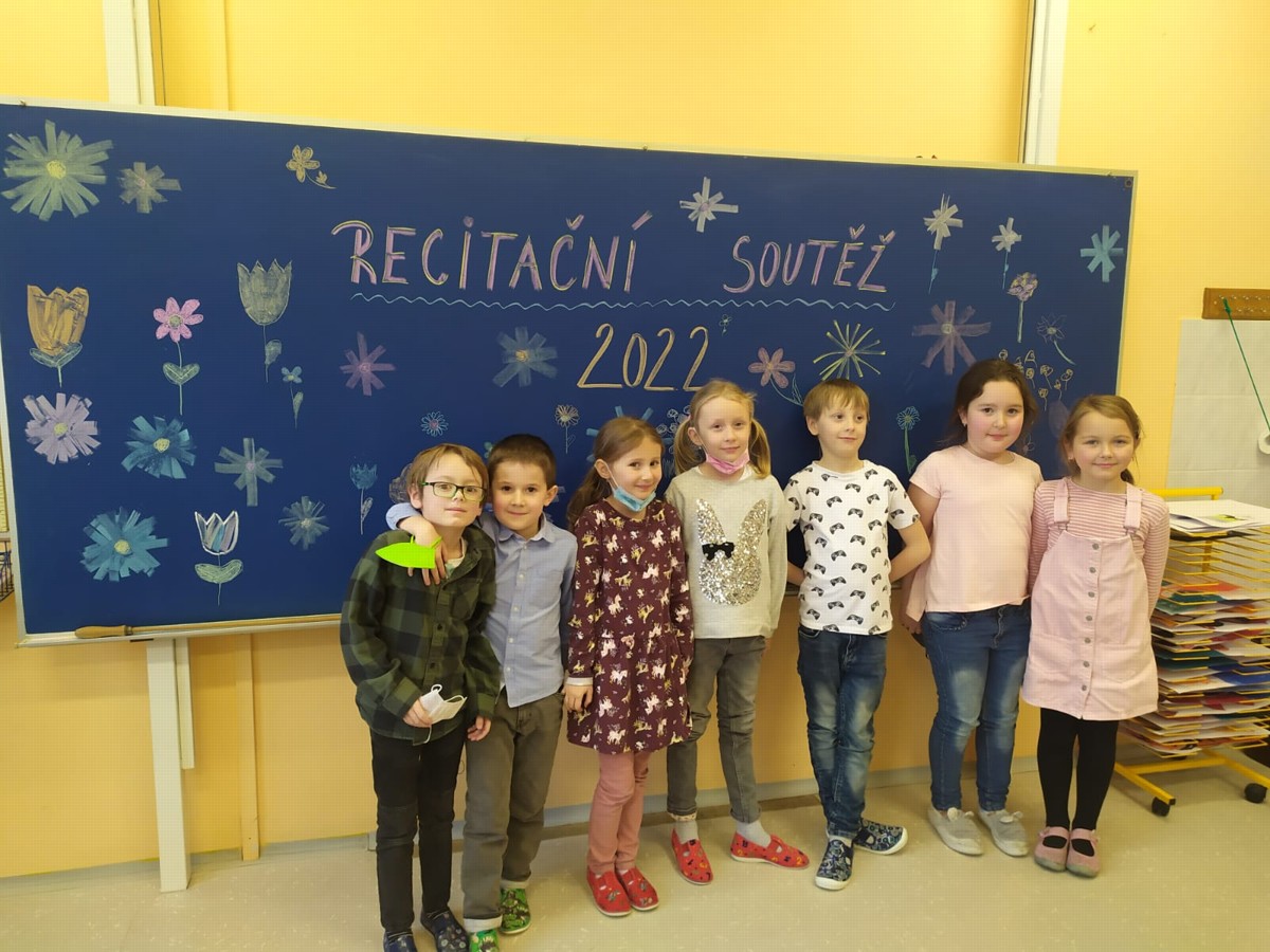 Recitacni_soutez_Skolni_kolo_1.jpg