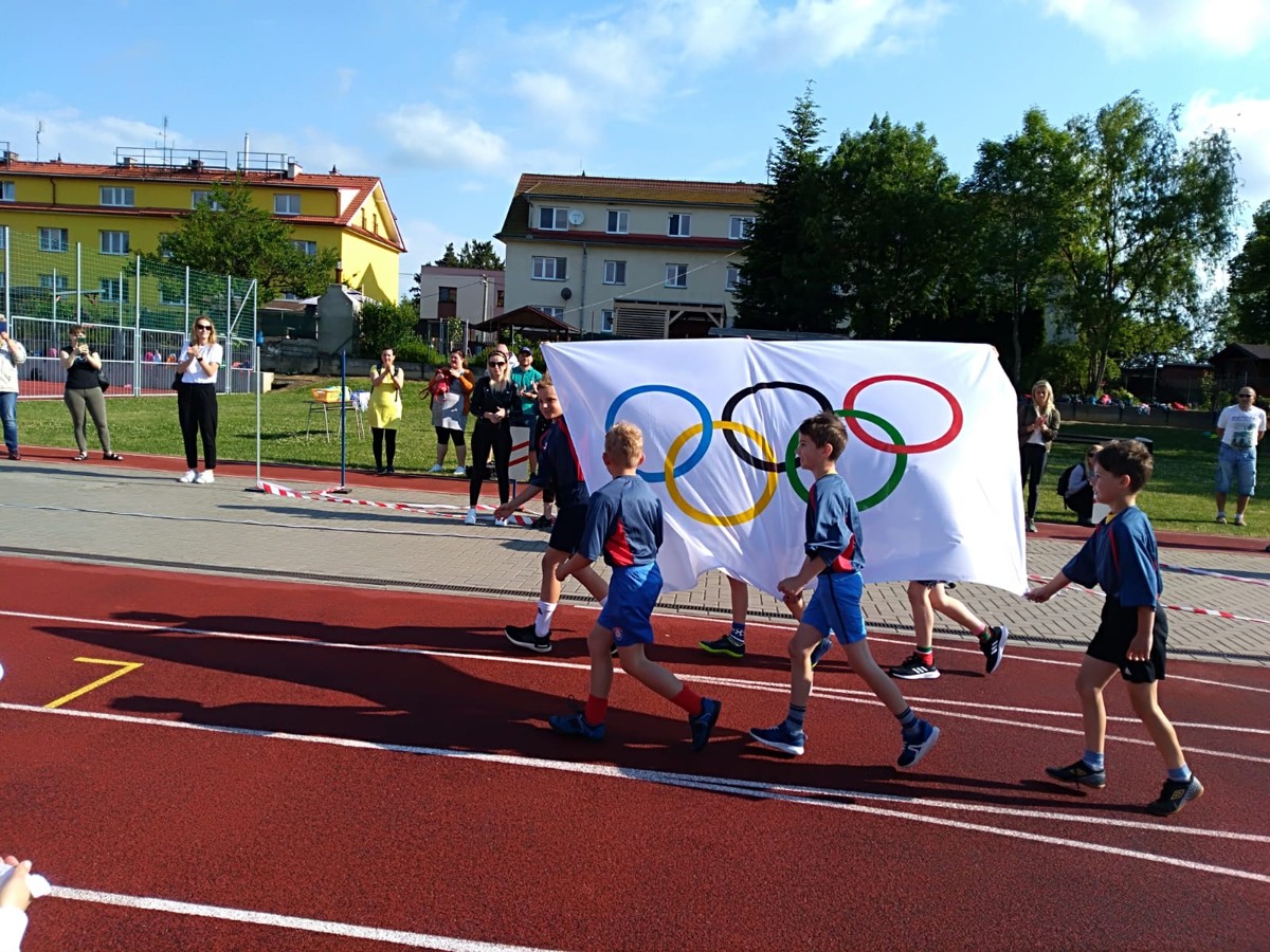 Olympiada_1.jpg