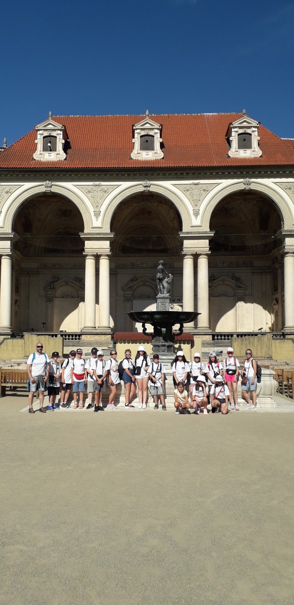 Praha_1.jpg