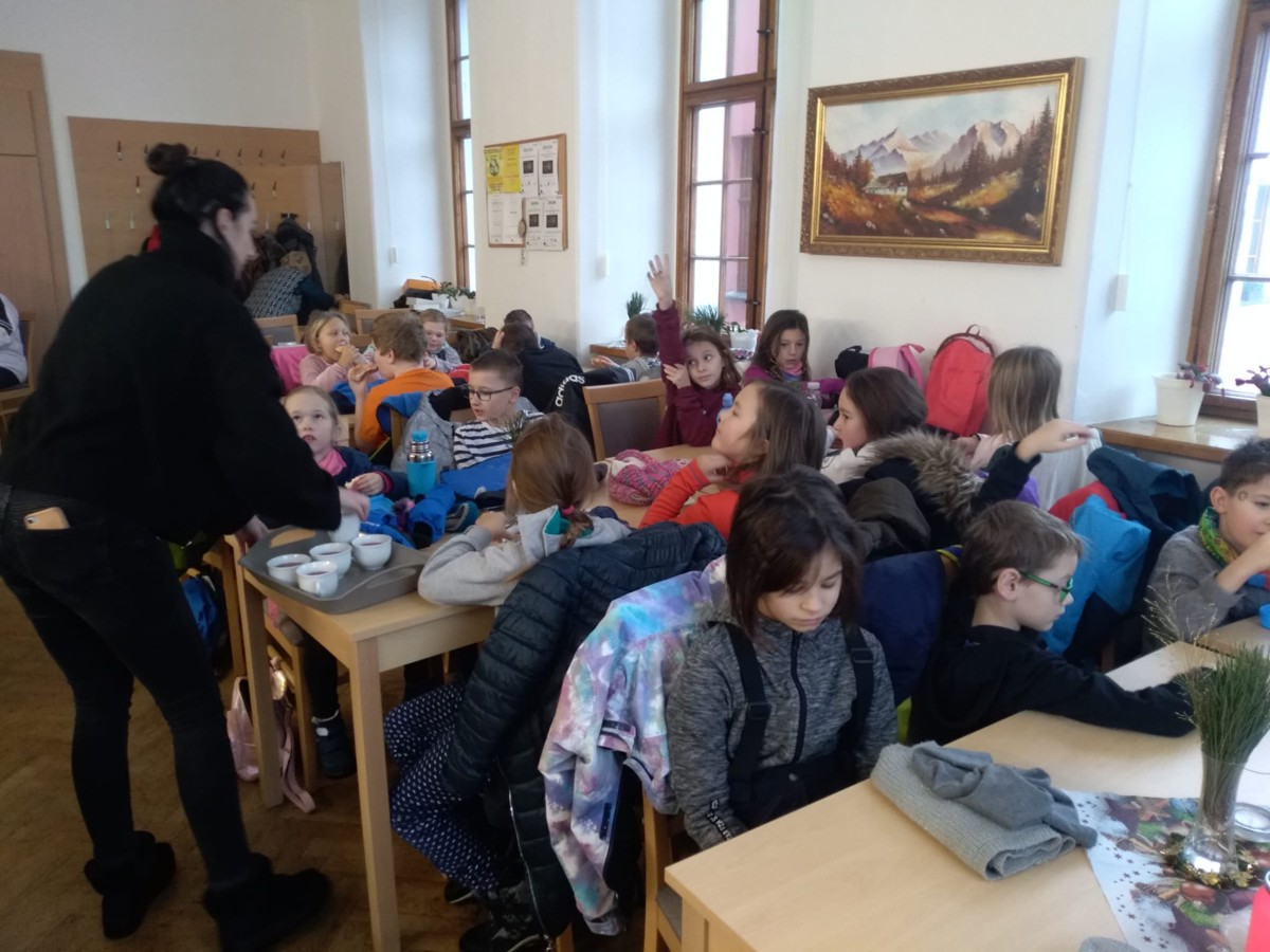 Vystava_betlemu_1.jpg