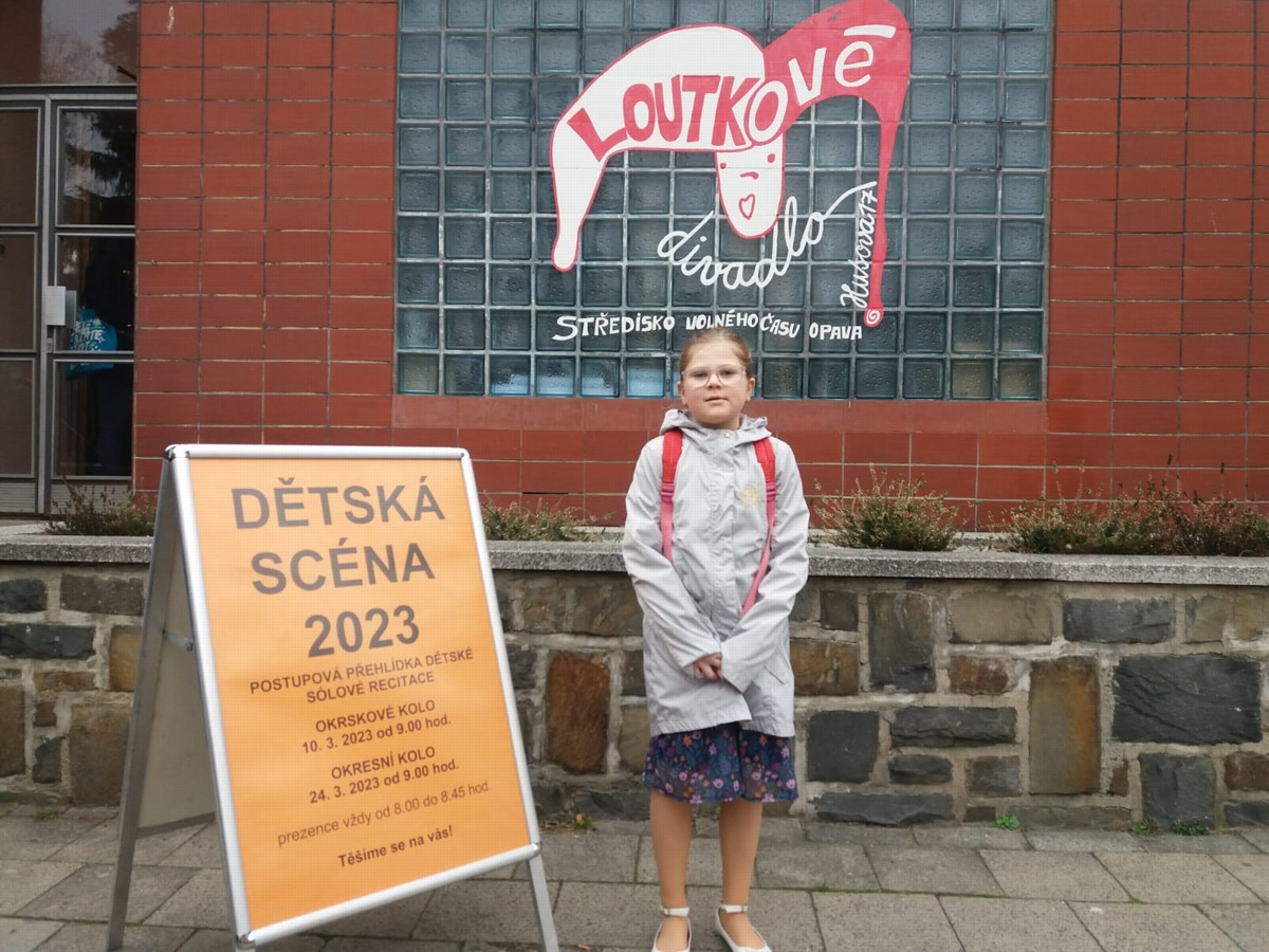 Recitacni_soutez_-_Okresni_kolo_1.jpg