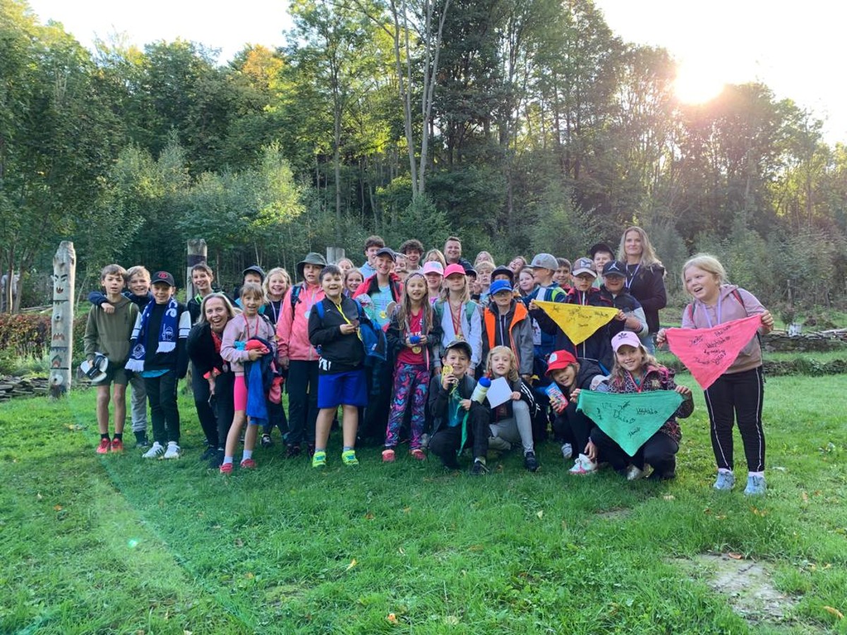 Skola_v_prirode_1.jpg