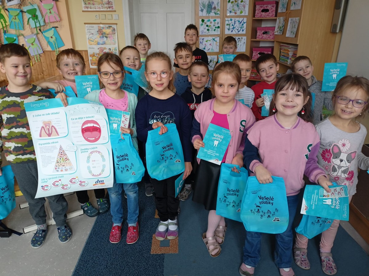 Vesele_zoubky_1.jpg
