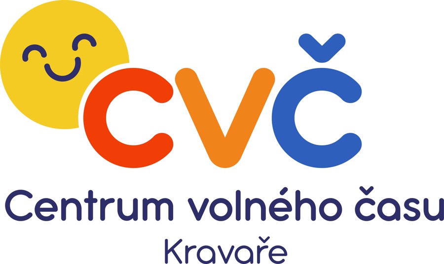 Centrum volného času Kravaře