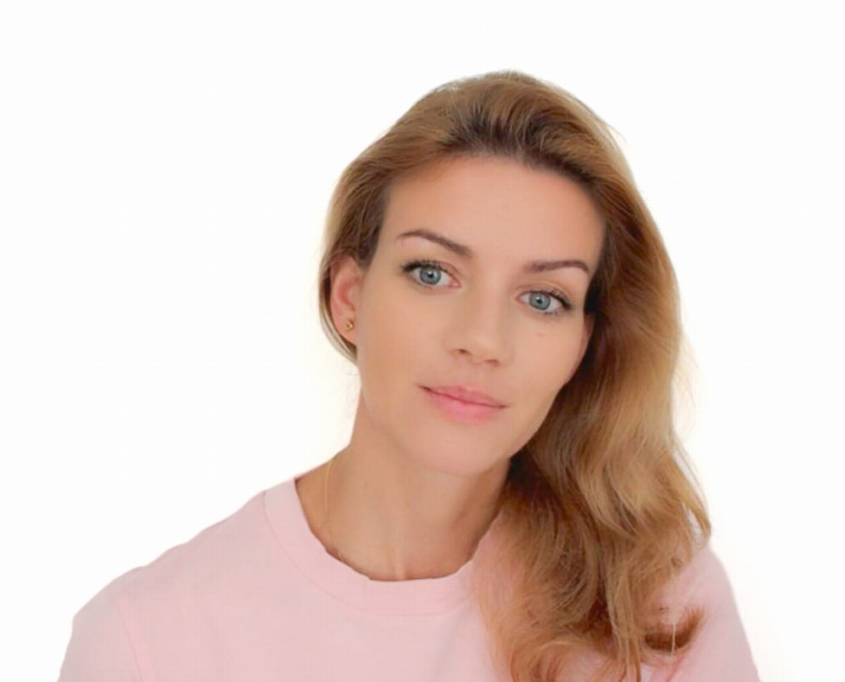 Vitásková Drahomíra