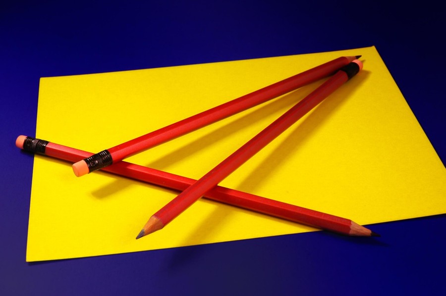 Zápis do prvního ročníku pro školní rok 2026/2027