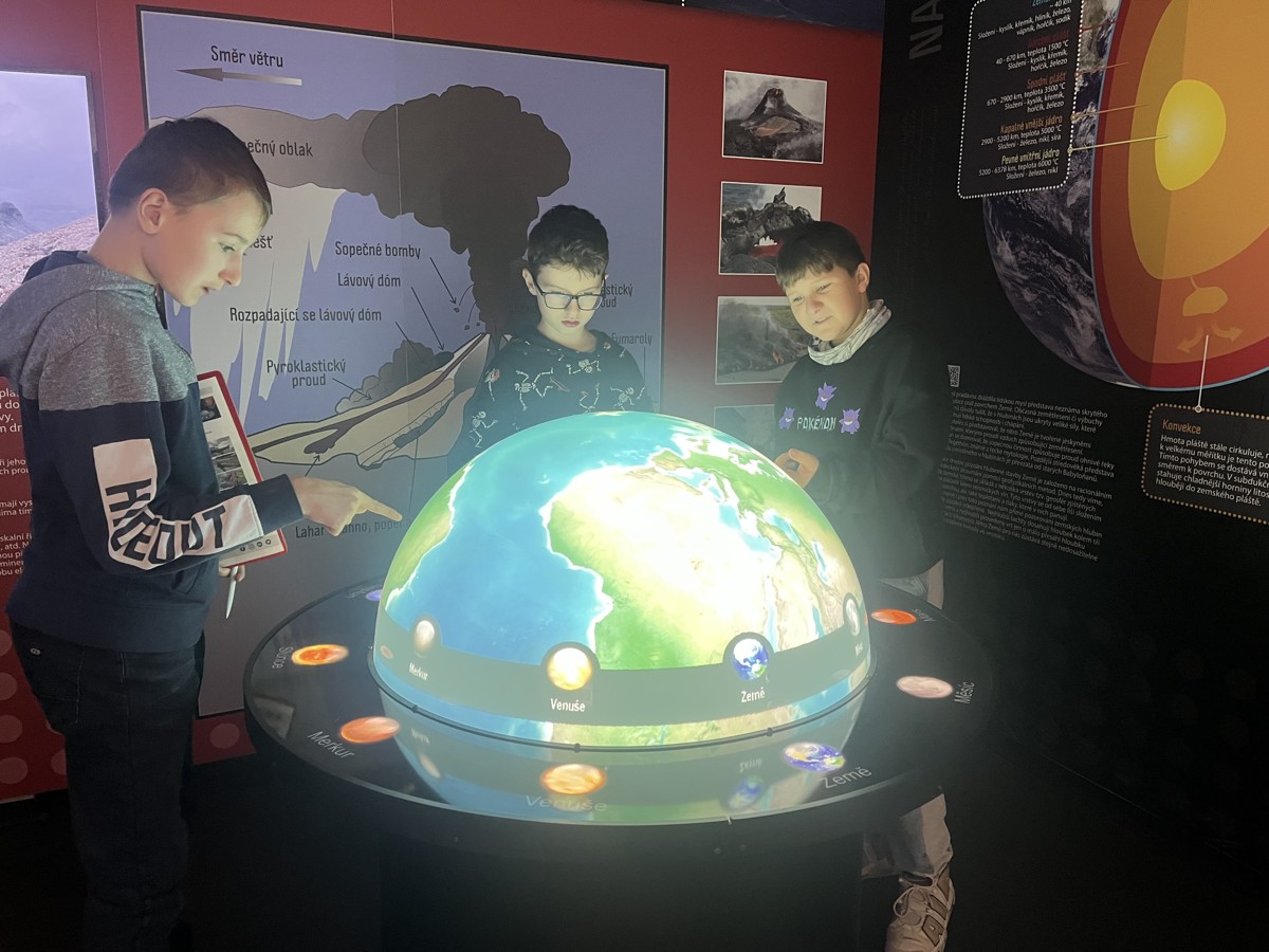 Planetarium_1.jpg