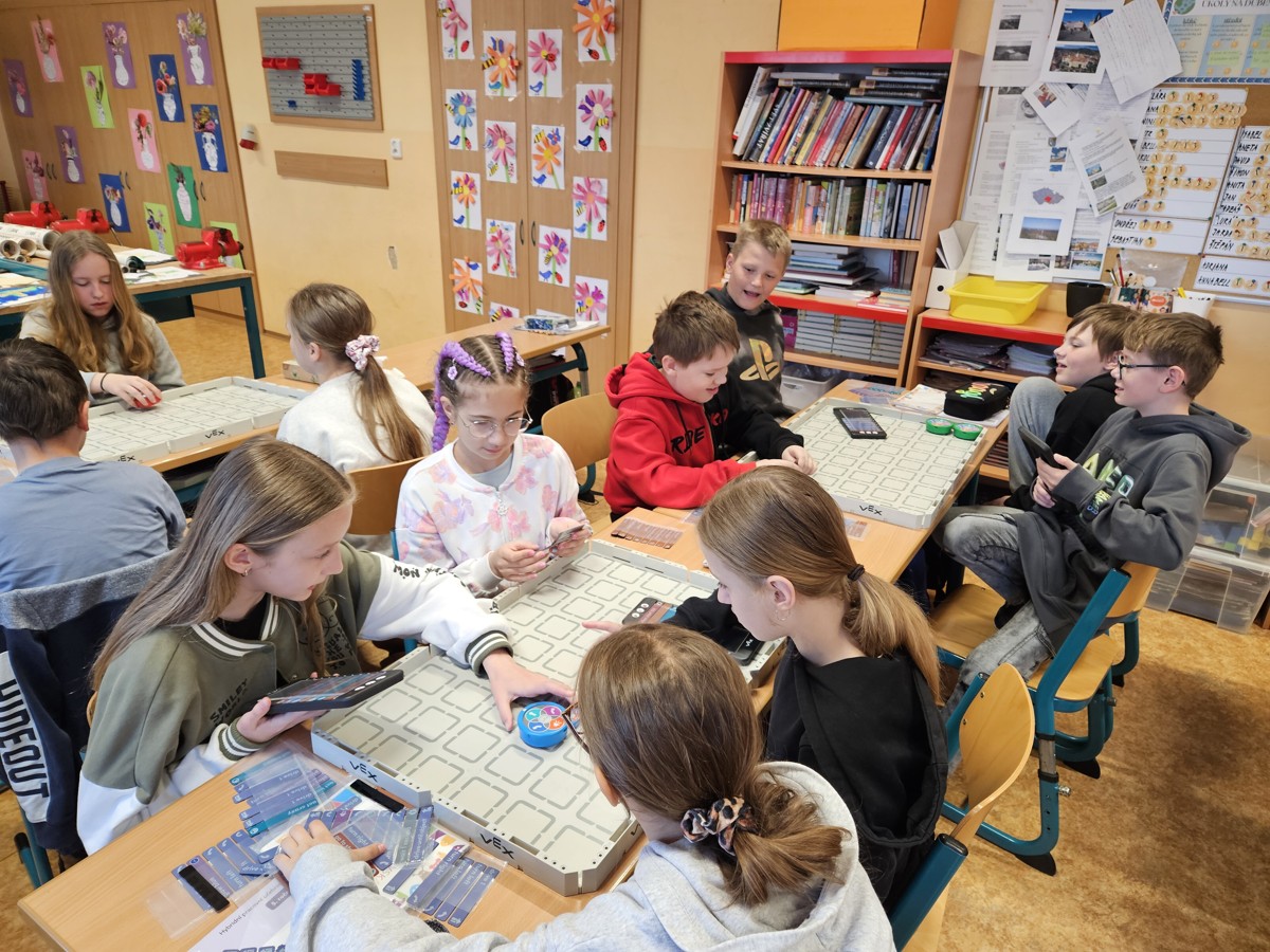 Informatika_1.jpg