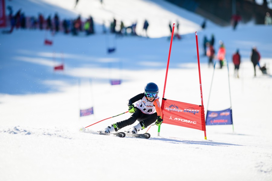 Fenomenální úspěch Jana Schindlera - březen 2026