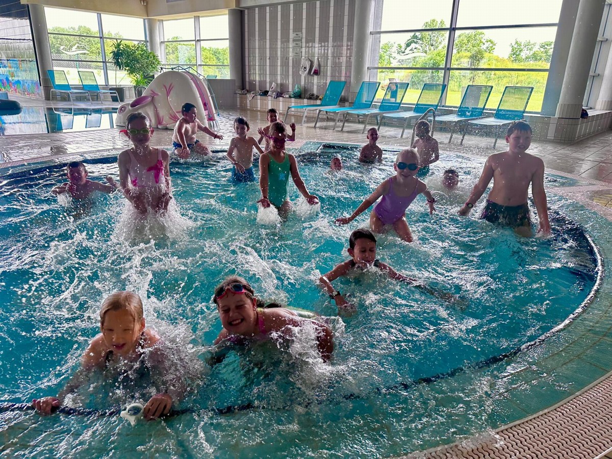 Aquapark_1.jpg