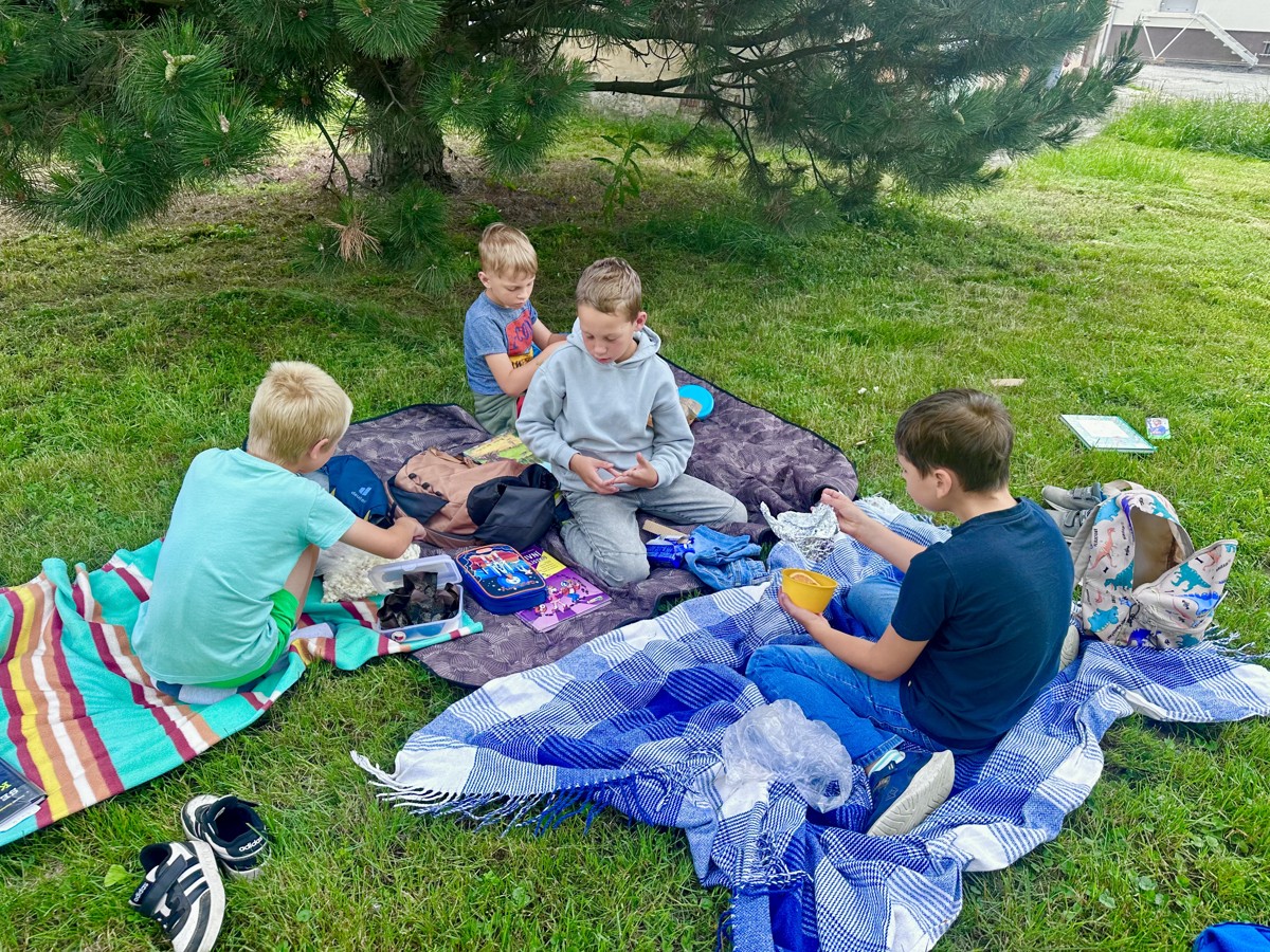 Piknik_1.jpg
