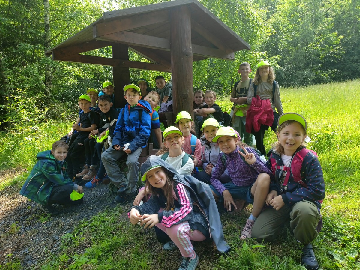 Skola_v_prirode_1.jpg
